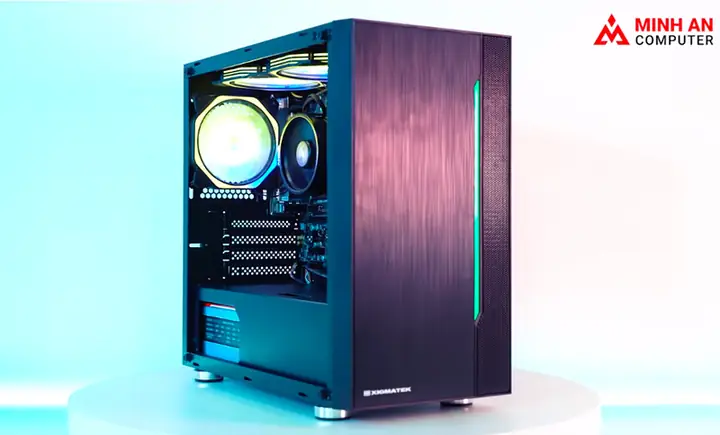 Cây Máy Tính Dưới 5 Triệu Đồng Cây Máy Tính Dưới 5 Triệu Đồng