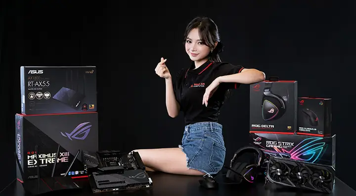 Top 3 Cây Máy Tính Có Cấu Hình Đặc Trưng Top 3 Cây Máy Tính Có Cấu Hình Đặc Trưng