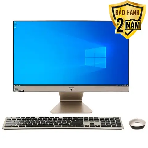 Máy Tính Cây Điện Máy Xanh: Hướng Dẫn Chi Tiết Từ A-z Cho Người Mới Bắt Đầu Máy Tính Cây Điện Máy Xanh: Hướng Dẫn Chi Tiết Từ A-z Cho Người Mới Bắt Đầu