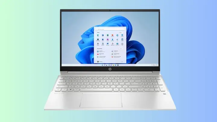 Hp Pavilion 15-eg3112tu 8u6l9pa