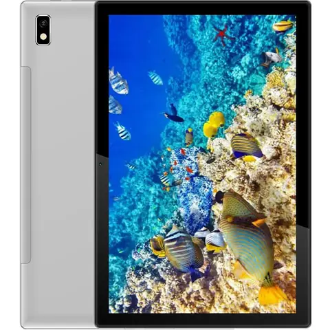 - Máy Tính Bảng Masstel Tab 10.1" - Máy Tính Bảng Masstel Tab 10.1"