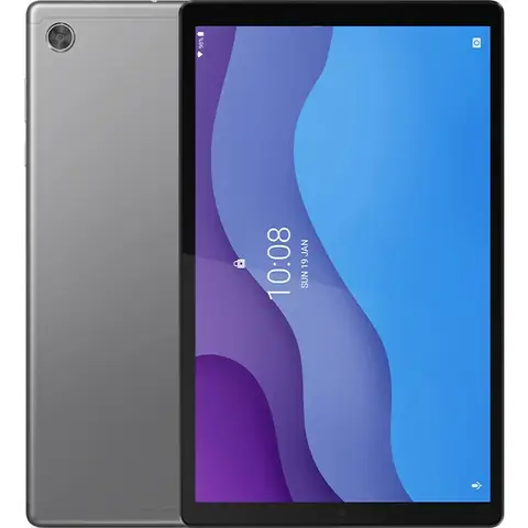 - Máy Tính Bảng Lenovo Tab M10 Gen 2 - Máy Tính Bảng Lenovo Tab M10 Gen 2