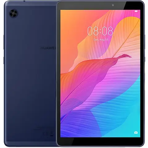 - Máy Tính Bảng Huawei Matepad T8 - Máy Tính Bảng Huawei Matepad T8
