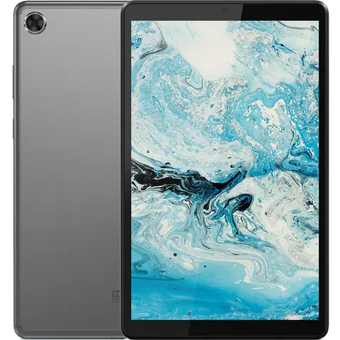 - Máy Tính Bảng Lenovo Tab M8 - Máy Tính Bảng Lenovo Tab M8