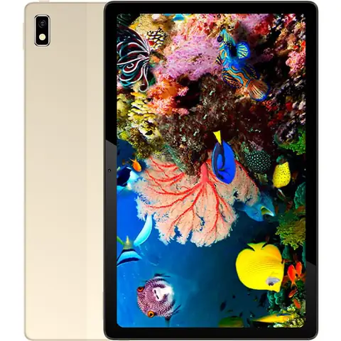- Máy Tính Bảng Masstel Tab 10.4" - Máy Tính Bảng Masstel Tab 10.4"