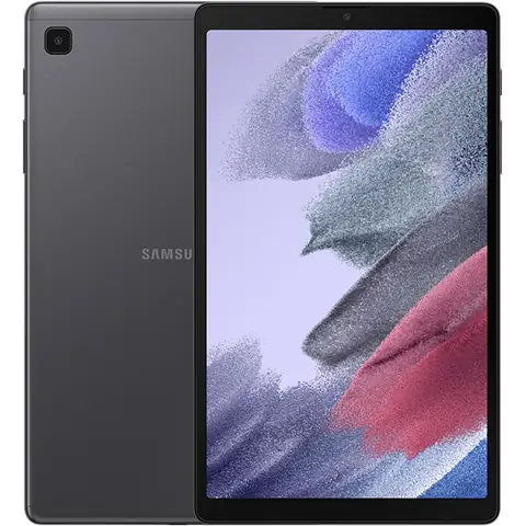 - Máy Tính Bảng Samsung Galaxy Tab A7 Lite - Máy Tính Bảng Samsung Galaxy Tab A7 Lite