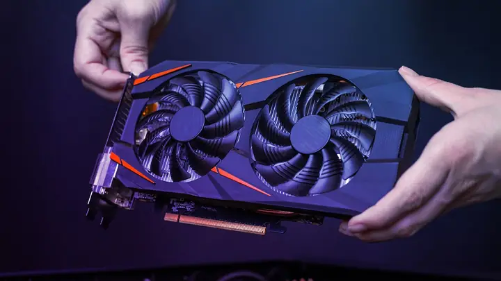 Những Linh Kiện Nào Giúp Bộ Pc Gaming Khủng Hơn?
