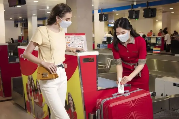 Có Được Mang Laptop Lên Máy Bay Không? Có Được Mang Laptop Lên Máy Bay Không?