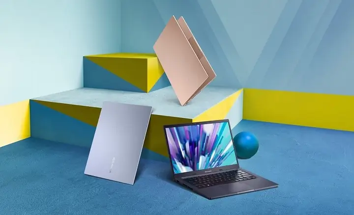 Màn Hình Laptop 2 Trong 1 Có Độ Sắc Nét Cao Màn Hình Laptop 2 Trong 1 Có Độ Sắc Nét Cao