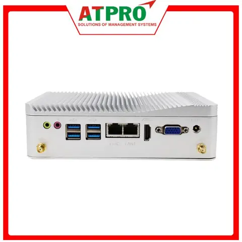 Máy Tính Công Nghiệp Atbox-g3-j4125