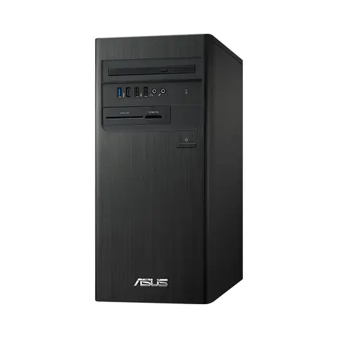 Lưu Trữ Nhanh Với Ssd 512gb