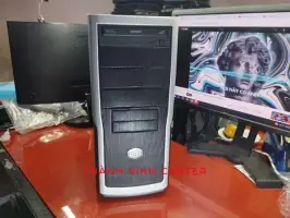 Pc Máy Tính Để Bàn Cũ Main Acer Veriton S6620g Cpu Core I5-3570 Ram 8gb Ổ Cứng Hdd 500gb Vga Hd Graphics. Pc Máy Tính Để Bàn Cũ Main Acer Veriton S6620g Cpu Core I5-3570 Ram 8gb Ổ Cứng Hdd 500gb Vga Hd Graphics.