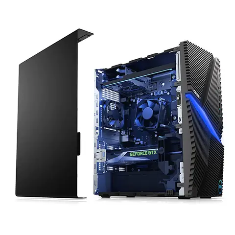 Máy Tính Để Bàn Dell G5 5000-70226493/core I9/16gb/512gb Ssd/nvidia Rtx2070/windows 10 Home