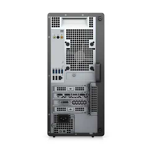 Máy Tính Để Bàn Dell G5 5000-70226493/core I9/16gb/512gb Ssd/nvidia Rtx2070/windows 10 Home