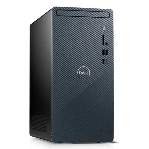 Máy Tính Để Bàn Dell Optiplex 3020mt: Đánh Giá Chi Tiết Và Tiềm Năng Nâng Cấp