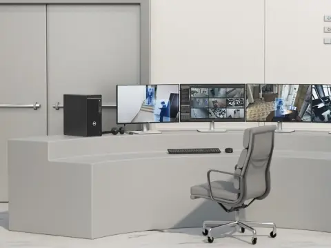 Máy Tính Để Bàn Dell Optiplex 3070 Sff Máy Tính Để Bàn Dell Optiplex 3070 Sff