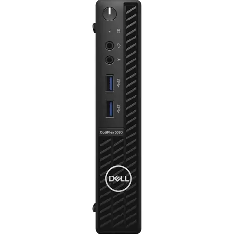 Máy Tính Để Bàn Mini Dell Máy Tính Để Bàn Mini Dell