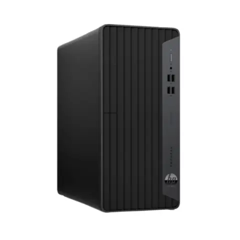 Máy Tính Để Bàn Hp Elite Tower 600 G9 - 9h097pt (i5 13500/8gb/256gb/w11) Máy Tính Để Bàn Hp Elite Tower 600 G9 - 9h097pt (i5 13500/8gb/256gb/w11)