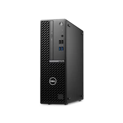 Máy Tính Để Bàn Dell Optiplex 7010 Sff - 7010sff8g5121y Máy Tính Để Bàn Dell Optiplex 7010 Sff - 7010sff8g5121y