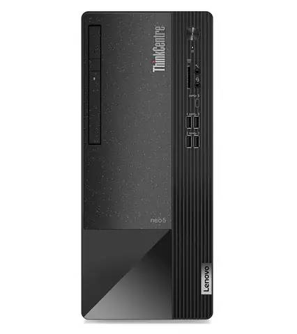 Máy Tính Để Bàn Lenovo Thinkcentre Neo 50t 11se004uva Máy Tính Để Bàn Lenovo Thinkcentre Neo 50t 11se004uva