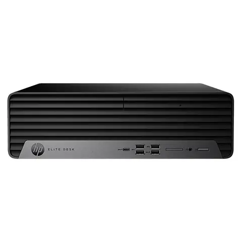 Máy Tính Để Bàn Hp Elite 600 G9 Sff 7e9h0av (i7 13700/16gb/512gb/w11) Máy Tính Để Bàn Hp Elite 600 G9 Sff 7e9h0av (i7 13700/16gb/512gb/w11)