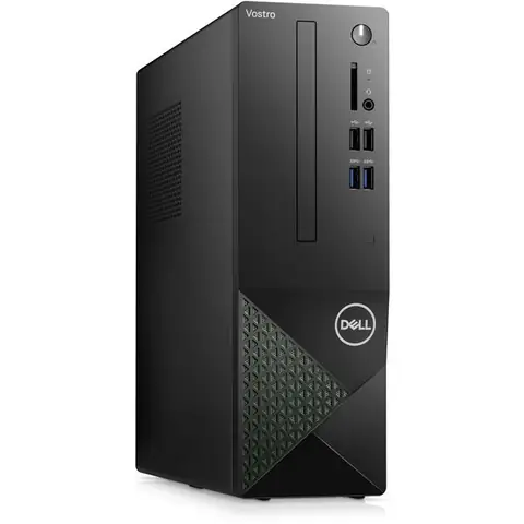 Máy Tính Để Bàn Dell Vostro 3020 - Sffi52018w1 (i5 13400/16gb/512gb/w11) Máy Tính Để Bàn Dell Vostro 3020 - Sffi52018w1 (i5 13400/16gb/512gb/w11)