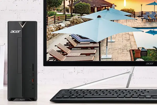 Acer Acer