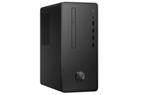 Hp Desktop Pro G2 Hp Desktop Pro G2