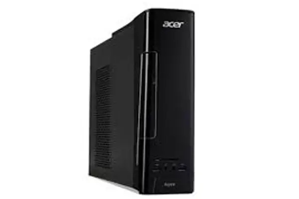 Acer Aspire Xc730 Acer Aspire Xc730