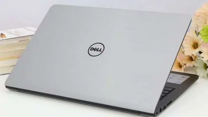 Laptop Dell Core I7 Cũ Có Tốt Không?