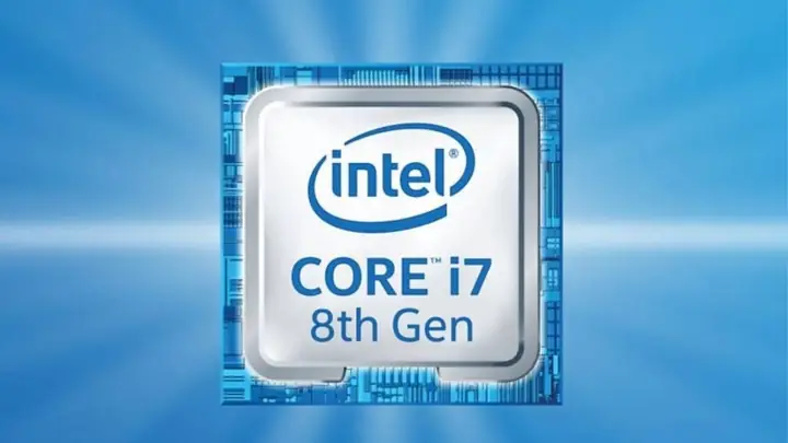 Tiêu Chí Chọn Mua Laptop Dell Core I7 Cũ