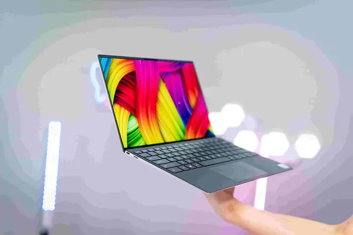 Máy Tính Dell Của Nước Nào