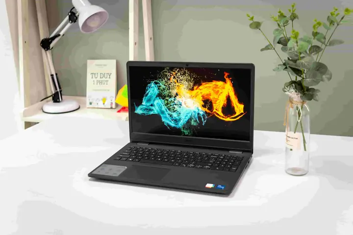 Một Số Sản Phẩm Laptop Dell Hot Nhất