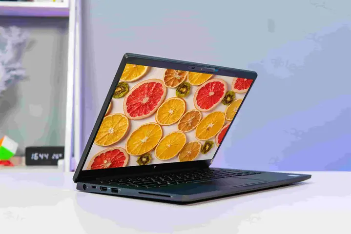 Máy Tính Dell Của Nước Nào