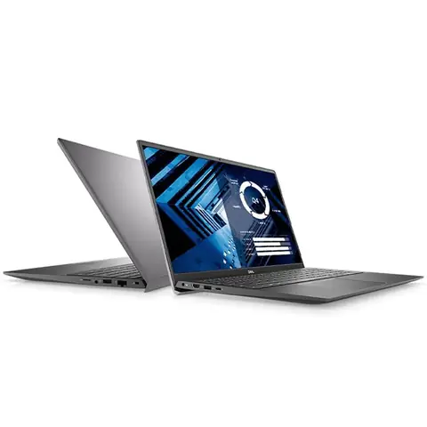 Một Số Sản Phẩm Laptop Dell Hot Nhất