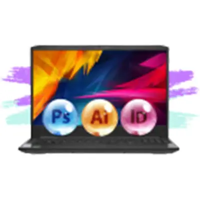 Laptop Đồ Họa - Kỹ Thuật Laptop Đồ Họa - Kỹ Thuật