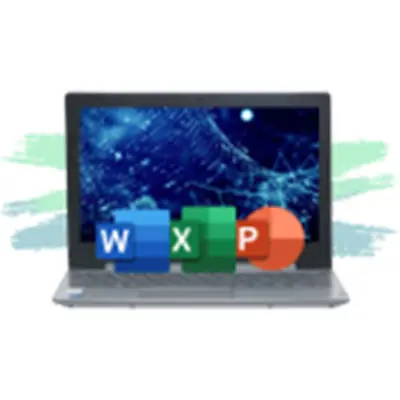 Laptop Học Tập Văn Phòng Laptop Học Tập Văn Phòng