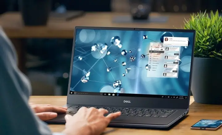 Cách Xử Lý Lỗi Laptop Dell Mở Không Lên Nguồn