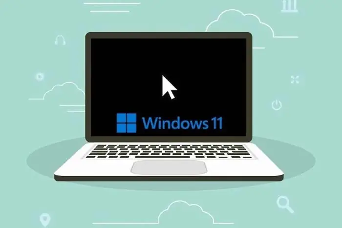 Virus Hoặc Malware Virus Hoặc Malware