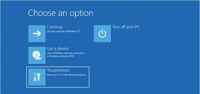 Cập Nhật Windows Sai Cách Cập Nhật Windows Sai Cách