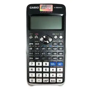 Những Yếu Tố Cần Cho Một Nhà Cung Cấp Máy Tính Bỏ Túi,máy Tính Bỏ Túi Đọc Tiếng Anh Là Gì,giá Sỉ Tốt: