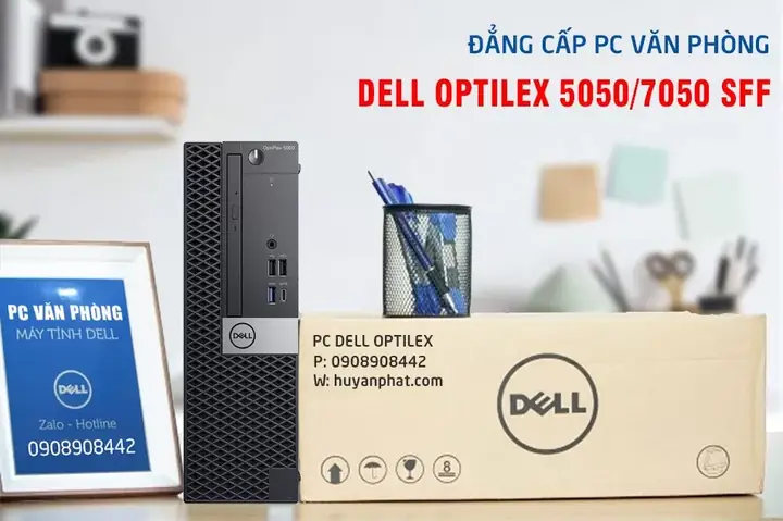 Bền Bỉ Và Đáng Tin Cậy: