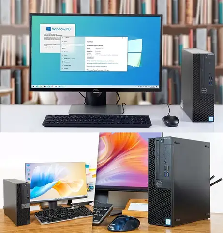 Chất Lượng Đảm Bảo: