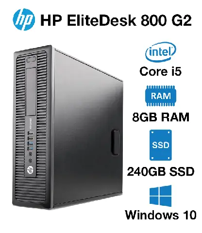 Đôi Nét Về Thương Hiệu Máy Tính Hp Đôi Nét Về Thương Hiệu Máy Tính Hp