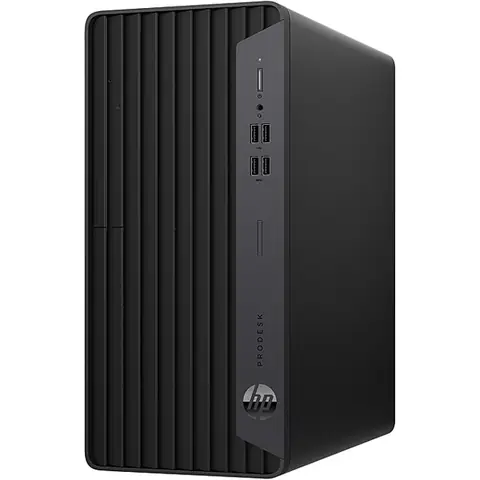 Hp Prodesk Hp Prodesk