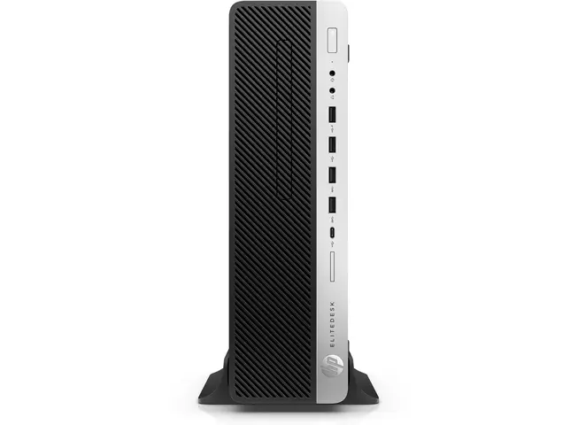 Hp Elitedesk Hp Elitedesk