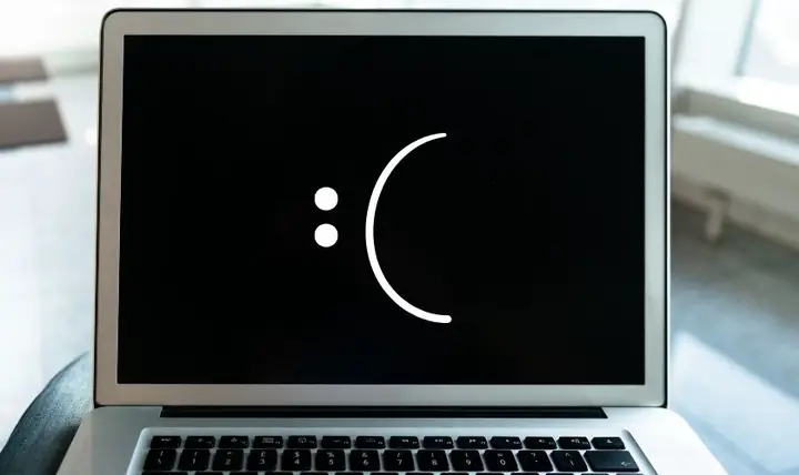 Dấu Hiệu Nhận Biết Lỗi Preparing Automatic Repair Trên Windows 10 Và 11