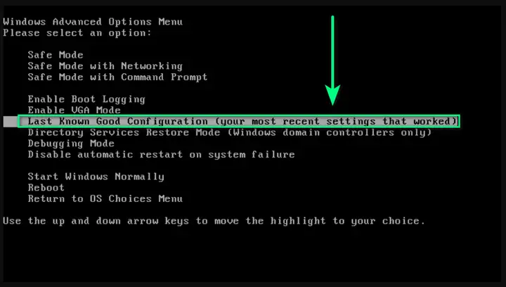 Một Số Cách Sửa Lỗi Reboot And Select Proper Boot Device Khác Một Số Cách Sửa Lỗi Reboot And Select Proper Boot Device Khác