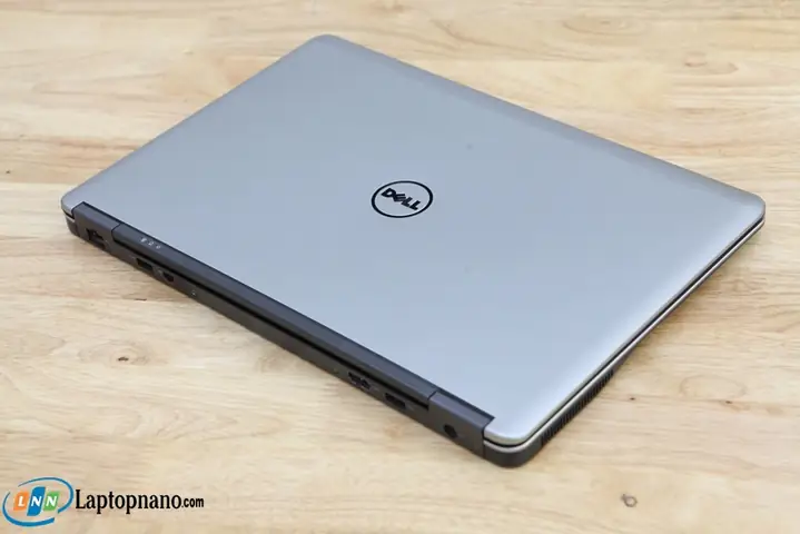 Laptop Dell Latitude E7440: Lựa Chọn Hoàn Hảo Cho Học Sinh! Laptop Dell Latitude E7440: Lựa Chọn Hoàn Hảo Cho Học Sinh!