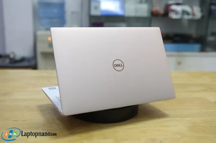 Dell Xps 13 9380 Core I5-8565u: Sự Lựa Chọn Đỉnh Cao Cho Học Sinh Dell Xps 13 9380 Core I5-8565u: Sự Lựa Chọn Đỉnh Cao Cho Học Sinh